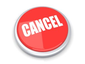 residential dumpsters